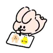 ヒメ日記 2025/07/09 01:41 投稿 舞香(まいか) 高知デリヘル倶楽部 人妻熟女専門店