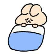 ヒメ日記 2025/08/01 00:56 投稿 舞香(まいか) 高知デリヘル倶楽部 人妻熟女専門店