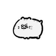 ヒメ日記 2025/09/06 16:29 投稿 舞香(まいか) 高知デリヘル倶楽部 人妻熟女専門店