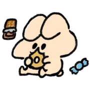 ヒメ日記 2025/10/19 22:17 投稿 舞香(まいか) 高知デリヘル倶楽部 人妻熟女専門店