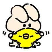 ヒメ日記 2025/11/11 11:44 投稿 舞香(まいか) 高知デリヘル倶楽部 人妻熟女専門店