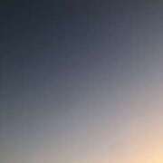 ヒメ日記 2025/01/07 17:20 投稿 みり クンニ専門店 おクンニ学園 池袋校