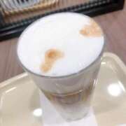 ヒメ日記 2025/01/16 14:39 投稿 みり クンニ専門店 おクンニ学園 池袋校