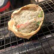 ヒメ日記 2025/01/22 17:27 投稿 みり クンニ専門店 おクンニ学園 池袋校