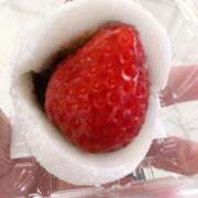 ヒメ日記 2025/01/27 19:14 投稿 みり クンニ専門店 おクンニ学園 池袋校