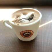 ヒメ日記 2025/01/31 14:36 投稿 みり クンニ専門店 おクンニ学園 池袋校