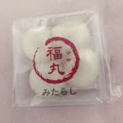 ヒメ日記 2025/02/07 19:07 投稿 みり クンニ専門店 おクンニ学園 池袋校