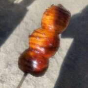 ヒメ日記 2025/02/09 16:41 投稿 みり クンニ専門店 おクンニ学園 池袋校