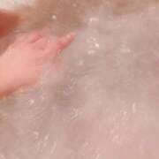 ヒメ日記 2025/02/15 13:04 投稿 みり クンニ専門店 おクンニ学園 池袋校