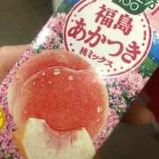 ヒメ日記 2025/02/18 21:01 投稿 みり クンニ専門店 おクンニ学園 池袋校