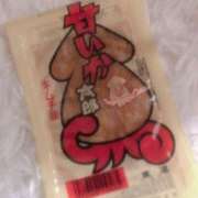 みり 出勤です?? クンニ専門店 おクンニ学園 池袋校