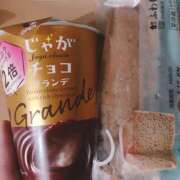 みり 出勤です?? クンニ専門店 おクンニ学園 池袋校