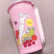 みり 出勤です(^^) クンニ専門店 おクンニ学園 池袋校