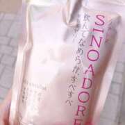 みり 出勤です?? クンニ専門店 おクンニ学園 池袋校