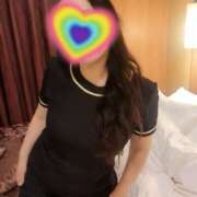 黒岩千香 パークサイドT様ありがとうございました。 こあくまな熟女たち 高松店（KOAKUMAグループ）