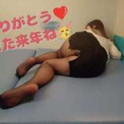 ヒメ日記 2024/12/28 22:24 投稿 ゆか パンスト熟女はいやらしい