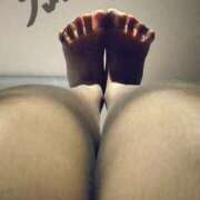 ヒメ日記 2025/01/29 16:29 投稿 ゆか パンスト熟女はいやらしい