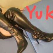 ヒメ日記 2025/02/16 23:00 投稿 ゆか パンスト熟女はいやらしい