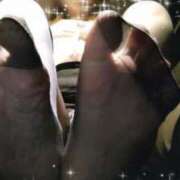 ヒメ日記 2025/03/14 15:36 投稿 ゆか パンスト熟女はいやらしい