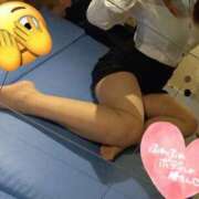 ヒメ日記 2025/03/21 23:14 投稿 ゆか パンスト熟女はいやらしい