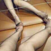 ヒメ日記 2025/04/17 20:40 投稿 ゆか パンスト熟女はいやらしい