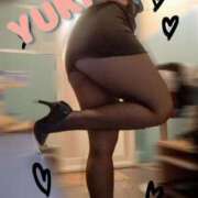 ヒメ日記 2025/04/22 15:30 投稿 ゆか パンスト熟女はいやらしい