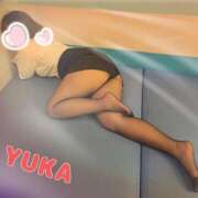 ヒメ日記 2025/04/26 11:00 投稿 ゆか パンスト熟女はいやらしい