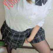 ヒメ日記 2025/04/26 20:29 投稿 ゆか パンスト熟女はいやらしい