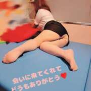 ヒメ日記 2025/04/26 21:31 投稿 ゆか パンスト熟女はいやらしい