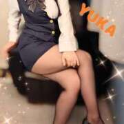 ヒメ日記 2025/05/09 15:23 投稿 ゆか パンスト熟女はいやらしい