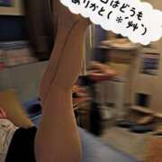 ヒメ日記 2025/05/09 21:24 投稿 ゆか パンスト熟女はいやらしい