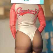 ヒメ日記 2025/05/16 20:28 投稿 ゆか パンスト熟女はいやらしい