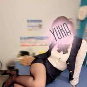 ヒメ日記 2025/05/27 17:37 投稿 ゆか パンスト熟女はいやらしい