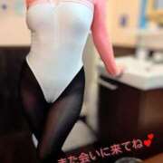 ヒメ日記 2025/07/12 21:00 投稿 ゆか パンスト熟女はいやらしい