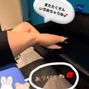 ヒメ日記 2025/07/24 19:12 投稿 ゆか パンスト熟女はいやらしい