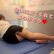 ヒメ日記 2025/08/03 21:01 投稿 ゆか パンスト熟女はいやらしい