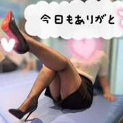 ヒメ日記 2025/08/22 21:52 投稿 ゆか パンスト熟女はいやらしい