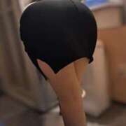 ヒメ日記 2025/09/18 11:00 投稿 ゆか パンスト熟女はいやらしい