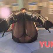 ヒメ日記 2025/09/19 01:36 投稿 ゆか パンスト熟女はいやらしい