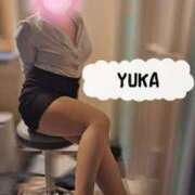 ヒメ日記 2025/10/03 15:00 投稿 ゆか パンスト熟女はいやらしい