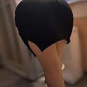 ヒメ日記 2025/11/14 12:01 投稿 ゆか パンスト熟女はいやらしい