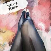 ゆか 匂いフェチ🌷 パンスト熟女はいやらしい