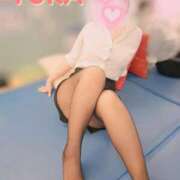 ヒメ日記 2025/11/28 11:30 投稿 ゆか パンスト熟女はいやらしい