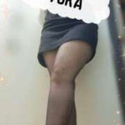 ヒメ日記 2025/12/14 18:03 投稿 ゆか パンスト熟女はいやらしい