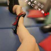 ゆか お久しぶりT様へ🎵 パンスト熟女はいやらしい