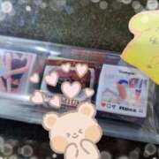 ヒメ日記 2026/02/13 15:14 投稿 ゆか パンスト熟女はいやらしい