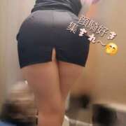 ヒメ日記 2026/02/17 15:13 投稿 ゆか パンスト熟女はいやらしい