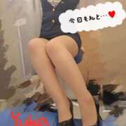 ヒメ日記 2026/02/18 15:30 投稿 ゆか パンスト熟女はいやらしい