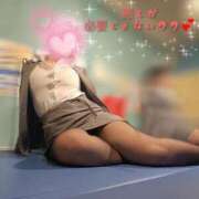 ヒメ日記 2026/02/19 15:04 投稿 ゆか パンスト熟女はいやらしい