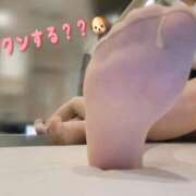 ヒメ日記 2026/03/29 15:02 投稿 ゆか パンスト熟女はいやらしい